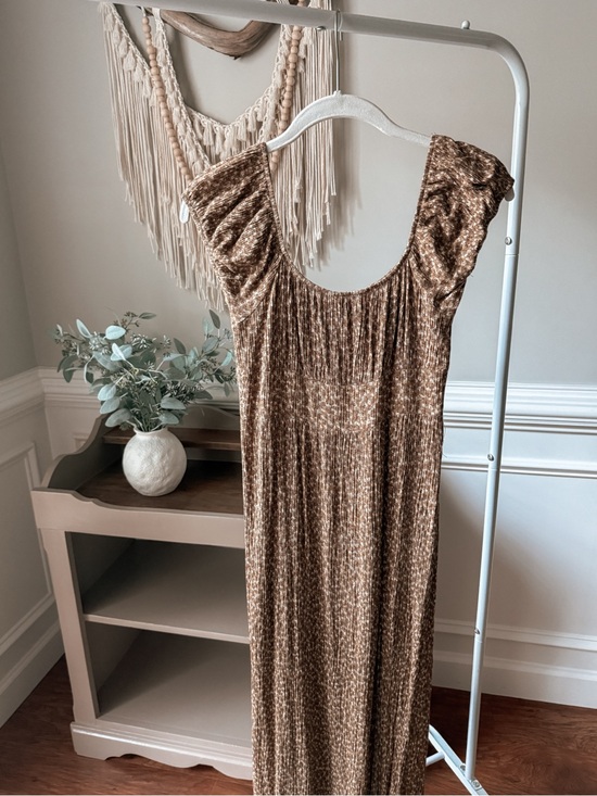 Sozy Dresses & Skirts - Sozy Dress